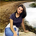 Joy Scott Photo 16