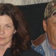 Nancy Cash Photo 23