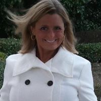Stacey Herring Photo 17