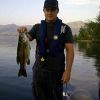 Neal Curtis Photo 19