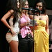 Michelle Lee Photo 37