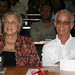 Kari Augustine Photo 16
