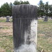 Henry Pitts Photo 9