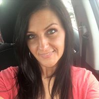 Brandy Warren Photo 38