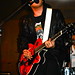 Chris Padilla Photo 25