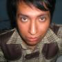 Jorge Reyes Photo 21