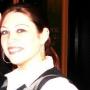 Stacey Smallwood Photo 16