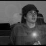 Michael Vickers Photo 30