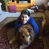 Lisa Hibbs Photo 22