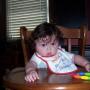 Pamela Rogers Photo 37