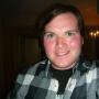 Robert Sparks Photo 26