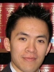 Jason Chan Photo 5