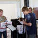 Dan Hubbard Photo 24