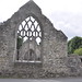 Mary Paul Photo 41