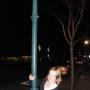 Melissa Timmons Photo 14