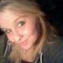 Laura Holmes Photo 23