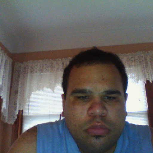 Rafael Carrasquillo Photo 30