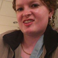 Allison Chase Photo 26