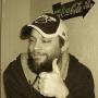 John Carney Photo 50