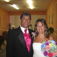 Terry Porter Photo 3