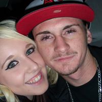Corey Daugherty Photo 10