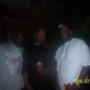 Andre Stevenson Photo 25