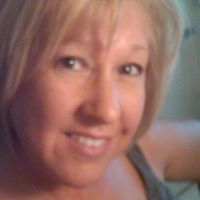 Robin Tuttle Photo 9