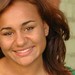 Briana Green Photo 29
