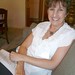 Nancy Kennedy Photo 23