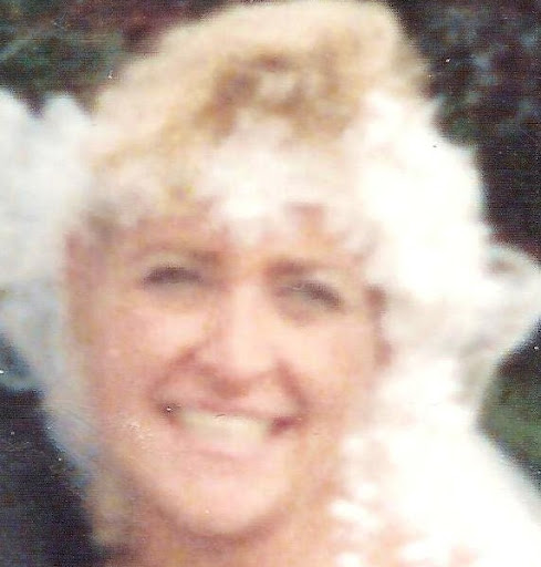 Robyn Frazier Photo 20