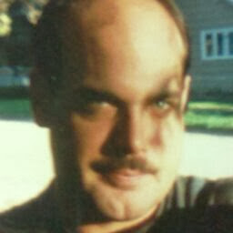 Curtiss Cook Photo 13