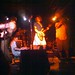 Rebecca Boettcher Photo 14