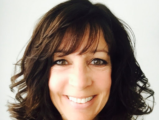 Susan Mcdonald Photo 44