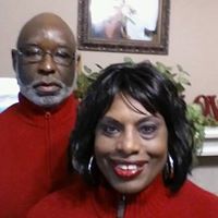 Patricia Daughtery Photo 5