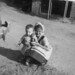 Eddie Rutledge Photo 7