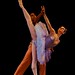 Melissa Sadler Photo 11