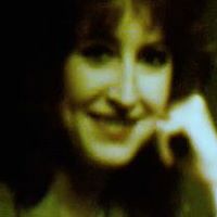 Carolyn Broach Photo 2