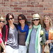 Theresa Turner Photo 24