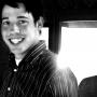 Jacob Roberts Photo 37