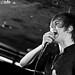 Michael Sleeper Photo 14