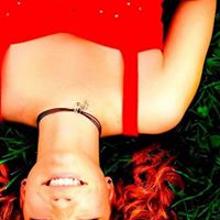 Veronica Andersen Photo 5