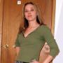 Connie Richey Photo 7