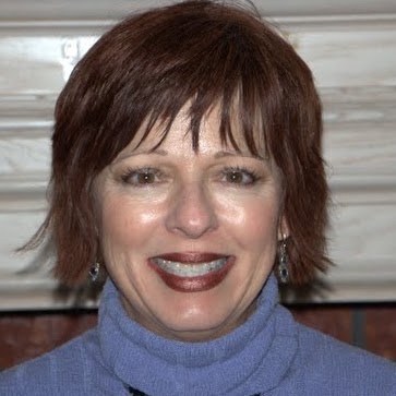 Lesa Williams Photo 24