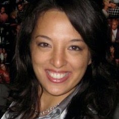 Michelle Priest Photo 19