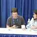 Michael Henrikson Photo 10