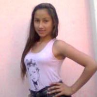 Larissa Avila Photo 3