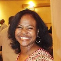 Theresa Augustine Photo 6