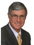 David Riggs Photo 12