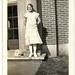 Helen Hardin Photo 22