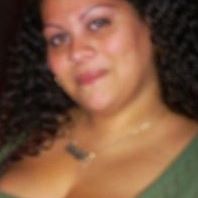Yvette Quinones Photo 12